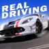 真实公路汽车2官方版 v1.1.9.409.406.1023