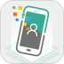 智方便app最新版 v4.15.0