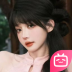 开局五个亿B服 v1.0.4