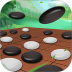 五子棋大赛游戏 v1.0.3