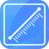 AR测量官方版 v5.1.21