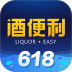 酒便利网上商城 v3.12.29