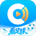 当贝投屏官网版 v1.0.0