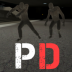致命一击僵尸国际服(DeadStrike Zombie FPS) v0.9.0.1