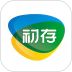初存最新版 v2.0.2