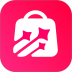 魔力淘淘最新版 v3.4.0