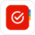 日语能力考背词MOJiTest v5.12.1