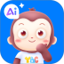 猿编程手机客户端 v5.24.0
