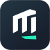 智能音乐拳击最新版 v2.0.8