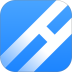 Haylou Fun智能手表app官方版 v4.0.0