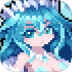 幻想少女公会游戏 v1.1.0