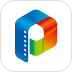 保利电影 v8.4.1