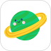头像星球最新版 v3.1.6