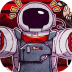 寄生虫之爱手机版(Astronought) v1.0
