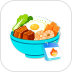 饭记健康官方版 v1.0.4