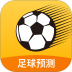 控球体育手机版 v2.1.2
