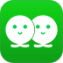 微双开分身app v11.3.8.0
