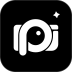 Paji相机手机版 v1.1.1