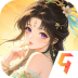 一念长安手游 v1.0.0