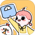 减脂食谱最新版 v5.9.10