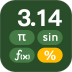 学生计算器app v2.3.9