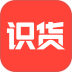 识货最新版 v8.81.1