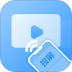 电视投屏全能王免费版 v8.2.0