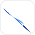 蓝鸟PDF百宝箱最新版 v2.3
