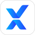 XPMS酒店管理系统 v4.4.2