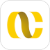 奥川摄影稳定器 v1.6.4