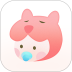 宝宝生活记录本 v9.0