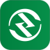 房叮咚最新版 v2.0.3