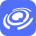 恒强远望APP v2.1.1