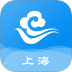 上海知天气软件 v专业版 1.4.0