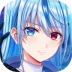 liminality手游 v4.12.0