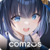星链计划未来少女国际服 v7.6