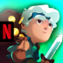 夜勤人官方正版 v1.13.64