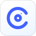 实时盯免费版 v1.37.9