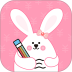女生记账软件 v2.9.58