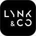 领克03远程控制手机app(LYNK & CO) v4.2.8