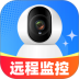 dj监控远程看家最新版 v1.0.0