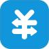 汇率换算app v9.9.2