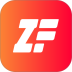 追番社官方版本 v1.2.3