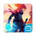 重生细胞手游官方版 v3.3.6-bilibili