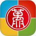 课后网无限宝最新版 v16.0.20260730