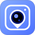 万能水印相机官方版 v1.7.1
