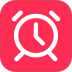 悬浮时钟FloatingClock官方版 v1.0.19