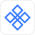 天天学藏语手机版 v9.0.1