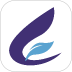 飞链医生官方版 v1.7.62