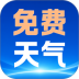 多准天气最新版本 v2.0.00